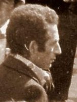 Personaggi &raquo; Andreoli Gino